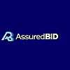 Assured BID