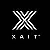 XAIT » Tenders and RFPs