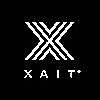 XAIT &raquo; Tenders and RFPs