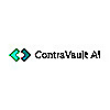 ContraVault AI Blog