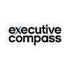 Executive Compass
