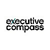 Executive Compass