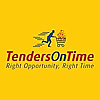 TendersOnTime Blogs