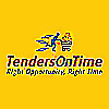 TendersOnTime Blogs