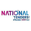 NationalTenders