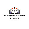 Cognitive English Classes Blog