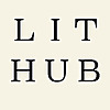 Literary Hub
