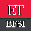 ET BFSI &raquo; News