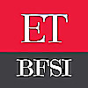 ET BFSI &raquo; Banking