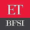 ET BFSI &raquo; RBI