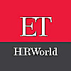 ET HR &raquo; Performance Management