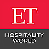 ET Hospitality &raquo; Operations