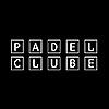 Padel Clube Blog