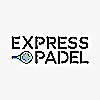 Express Padel Blog