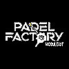 Padel Factory Blog