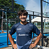 Niko Padel Blog