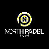 North Padel Club Blog