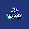 Urban Padel Blog