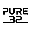 Pure 32 Blog