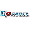 DP Padel Blog