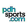 PDHSports Blog
