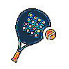 Padel Game Plan Blog