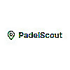 PadelScout Blog