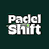 Padel Shift