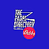 The Padel Directory
