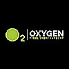 Oxygen Padel Blog