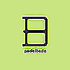 Padelbade Blog