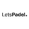 LetsPadel Blog