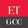 ET GCC &raquo; Workplace Transformation