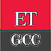ET GCC &raquo; News
