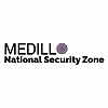 Medill NatSecZone &raquo; Cybersecurity