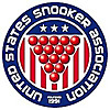SnookerUSA