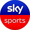 Sky Sports &raquo; Snooker