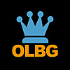 OLBG