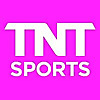 TNT Sports &raquo; Snooker