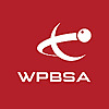 WPBSA