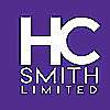 HC Smith Ltd Blog