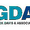 Glick Davis & Associates Blog