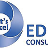 EDDS Consulting Blog &raquo; Personal & Organizational Development