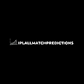 IPL All Match Predictions