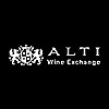 Alti Wine Exchange