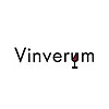 Vinverum Wine