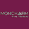 Moncharm Wine Traders Blog