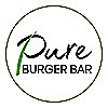 Pure Burger Blog