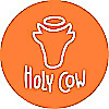 Holy Burger Blog