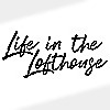 Life In The Lofthouse » Burgers